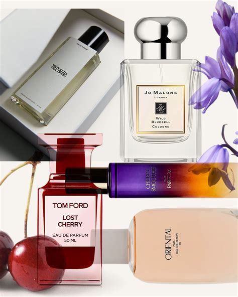 perfume dupes brands|perfume dupe list 2024.